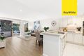 Property photo of 19/145 Balaclava Road Marsfield NSW 2122