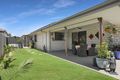 Property photo of 22 Cod Circuit Bongaree QLD 4507