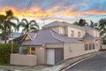 Property photo of 23 Davies Avenue Vaucluse NSW 2030