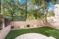 Property photo of 23 Davies Avenue Vaucluse NSW 2030