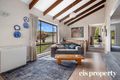 Property photo of 11 Fairfield Road Geilston Bay TAS 7015