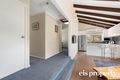 Property photo of 11 Fairfield Road Geilston Bay TAS 7015