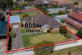 Property photo of 2 Cleveland Street St Albans VIC 3021