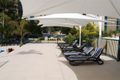 Property photo of 41/13 Mooloolaba Esplanade Mooloolaba QLD 4557