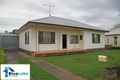 Property photo of 103 Sturt Street Mount Gambier SA 5290