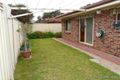 Property photo of 2/48 Old Hume Highway Camden NSW 2570