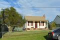 Property photo of 20 Lime Street Portland NSW 2847