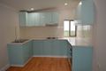 Property photo of 20 Lime Street Portland NSW 2847