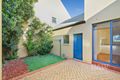 Property photo of 4/183 Balmain Road Leichhardt NSW 2040