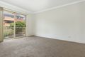 Property photo of 5/1 Edward Street Ryde NSW 2112