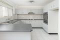 Property photo of 5/1 Edward Street Ryde NSW 2112