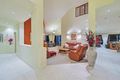 Property photo of 9 Zeus Circuit Coomera QLD 4209