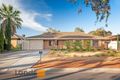 Property photo of 29 Duffield Drive Pooraka SA 5095