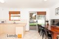 Property photo of 29 Duffield Drive Pooraka SA 5095