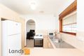 Property photo of 29 Duffield Drive Pooraka SA 5095