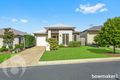 Property photo of 120 Mackintosh Drive North Lakes QLD 4509