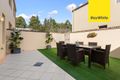 Property photo of 19/145 Balaclava Road Marsfield NSW 2122