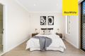 Property photo of 19/145 Balaclava Road Marsfield NSW 2122