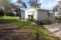 Property photo of 60 High Street Maldon VIC 3463
