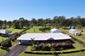 Property photo of 65 Ghost Gum Road Sharon QLD 4670