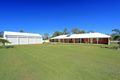 Property photo of 65 Ghost Gum Road Sharon QLD 4670