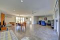 Property photo of 65 Ghost Gum Road Sharon QLD 4670