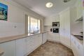 Property photo of 65 Ghost Gum Road Sharon QLD 4670