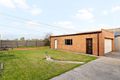 Property photo of 200 McBryde Street Fawkner VIC 3060