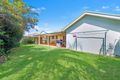 Property photo of 44 Greenmeadows Drive Port Macquarie NSW 2444