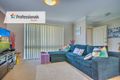Property photo of 10A Annie Spence Close Emu Heights NSW 2750