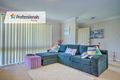 Property photo of 10A Annie Spence Close Emu Heights NSW 2750