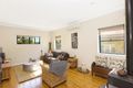 Property photo of 113 Oliver Street Freshwater NSW 2096