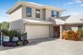 Property photo of 5/33-35 Green Street Alstonville NSW 2477