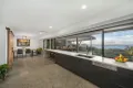 Property photo of 10 Wallawa Road Nelson Bay NSW 2315