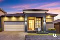 Property photo of 6 Konara Street Leppington NSW 2179