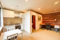 Property photo of 3 Broadarrow Road Beverly Hills NSW 2209