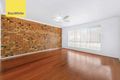 Property photo of 6/73 Harcourt Avenue St Albans VIC 3021