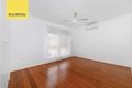 Property photo of 6/73 Harcourt Avenue St Albans VIC 3021