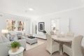 Property photo of 5/2B Birriga Road Bellevue Hill NSW 2023