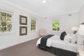 Property photo of 5/2B Birriga Road Bellevue Hill NSW 2023