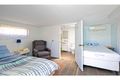 Property photo of 15 Sherrin Court Cleveland QLD 4163