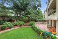 Property photo of 5/3A Blackwall Point Road Abbotsford NSW 2046