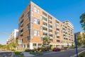 Property photo of 628/7 Washington Avenue Riverwood NSW 2210