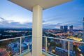 Property photo of 806/4 Como Crescent Southport QLD 4215