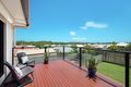 Property photo of 41 Maryland Drive Deeragun QLD 4818