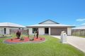 Property photo of 41 Maryland Drive Deeragun QLD 4818