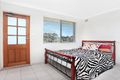 Property photo of 9/23 Carramar Avenue Carramar NSW 2163
