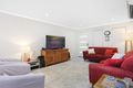 Property photo of 45/11 Crayfish Street Mountain Creek QLD 4557