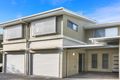 Property photo of 45/11 Crayfish Street Mountain Creek QLD 4557