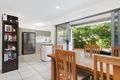 Property photo of 45/11 Crayfish Street Mountain Creek QLD 4557